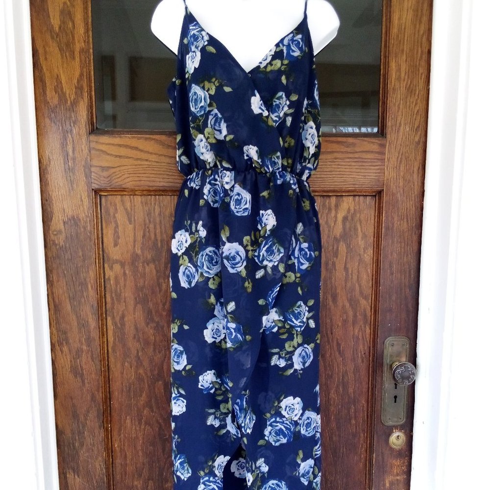 Women's dress